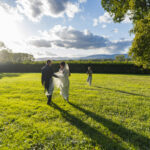 2024-09 - Mariage de Margaux et Matthieu - 06 - Séance couple au château - 066